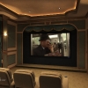 Prevost-03_front copy.jpg